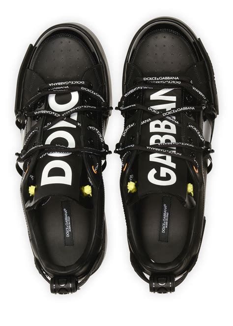 dolce gabbana house in portofino|Dolce & Gabbana sneakers for sale.